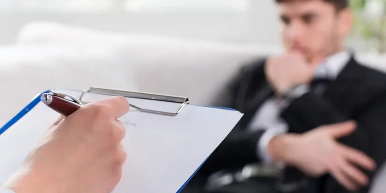 COMO VOCÊ PODE MUDAR SUA VIDA HOJE?