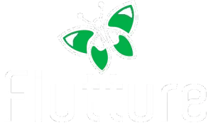 Flutture - Inovação em Gestão de RH