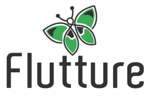 Flutture